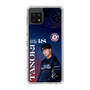 スリムプロテクションケース［ D.LEAGUE - CHANGE RAPTURES - TANUKI ］