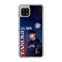 スリムプロテクションケース［ D.LEAGUE - CHANGE RAPTURES - TANUKI ］