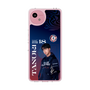 スリムプロテクションケース［ D.LEAGUE - CHANGE RAPTURES - TANUKI ］