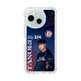スリムプロテクションケース［ D.LEAGUE - CHANGE RAPTURES - TANUKI ］