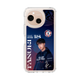 スリムプロテクションケース［ D.LEAGUE - CHANGE RAPTURES - TANUKI ］