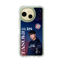 スリムプロテクションケース［ D.LEAGUE - CHANGE RAPTURES - TANUKI ］