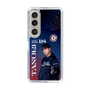 スリムプロテクションケース［ D.LEAGUE - CHANGE RAPTURES - TANUKI ］