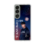 スリムプロテクションケース［ D.LEAGUE - CHANGE RAPTURES - TANUKI ］