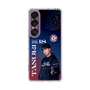 スリムプロテクションケース［ D.LEAGUE - CHANGE RAPTURES - TANUKI ］