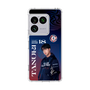 スリムプロテクションケース［ D.LEAGUE - CHANGE RAPTURES - TANUKI ］