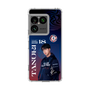 スリムプロテクションケース［ D.LEAGUE - CHANGE RAPTURES - TANUKI ］
