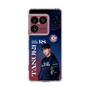 スリムプロテクションケース［ D.LEAGUE - CHANGE RAPTURES - TANUKI ］