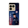 スリムプロテクションケース［ D.LEAGUE - CHANGE RAPTURES - TANUKI ］