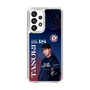 スリムプロテクションケース［ D.LEAGUE - CHANGE RAPTURES - TANUKI ］