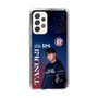 スリムプロテクションケース［ D.LEAGUE - CHANGE RAPTURES - TANUKI ］
