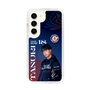 スリムプロテクションケース［ D.LEAGUE - CHANGE RAPTURES - TANUKI ］