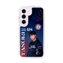 スリムプロテクションケース［ D.LEAGUE - CHANGE RAPTURES - TANUKI ］