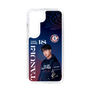 スリムプロテクションケース［ D.LEAGUE - CHANGE RAPTURES - TANUKI ］