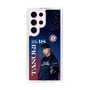 スリムプロテクションケース［ D.LEAGUE - CHANGE RAPTURES - TANUKI ］