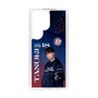 スリムプロテクションケース［ D.LEAGUE - CHANGE RAPTURES - TANUKI ］