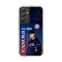 スリムプロテクションケース［ D.LEAGUE - CHANGE RAPTURES - TANUKI ］