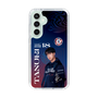 スリムプロテクションケース［ D.LEAGUE - CHANGE RAPTURES - TANUKI ］