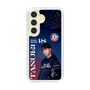 スリムプロテクションケース［ D.LEAGUE - CHANGE RAPTURES - TANUKI ］