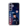 スリムプロテクションケース［ D.LEAGUE - CHANGE RAPTURES - TANUKI ］