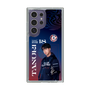スリムプロテクションケース［ D.LEAGUE - CHANGE RAPTURES - TANUKI ］
