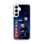 スリムプロテクションケース［ D.LEAGUE - CHANGE RAPTURES - TANUKI ］