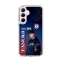 スリムプロテクションケース［ D.LEAGUE - CHANGE RAPTURES - TANUKI ］