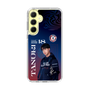 スリムプロテクションケース［ D.LEAGUE - CHANGE RAPTURES - TANUKI ］