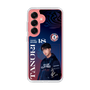 スリムプロテクションケース［ D.LEAGUE - CHANGE RAPTURES - TANUKI ］