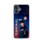 スリムプロテクションケース［ D.LEAGUE - CHANGE RAPTURES - TANUKI ］