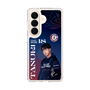 スリムプロテクションケース［ D.LEAGUE - CHANGE RAPTURES - TANUKI ］