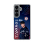 スリムプロテクションケース［ D.LEAGUE - CHANGE RAPTURES - TANUKI ］