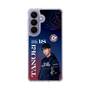 スリムプロテクションケース［ D.LEAGUE - CHANGE RAPTURES - TANUKI ］