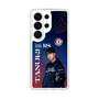 スリムプロテクションケース［ D.LEAGUE - CHANGE RAPTURES - TANUKI ］
