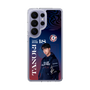 スリムプロテクションケース［ D.LEAGUE - CHANGE RAPTURES - TANUKI ］
