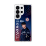 スリムプロテクションケース［ D.LEAGUE - CHANGE RAPTURES - TANUKI ］