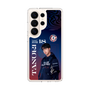 スリムプロテクションケース［ D.LEAGUE - CHANGE RAPTURES - TANUKI ］