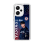 スリムプロテクションケース［ D.LEAGUE - CHANGE RAPTURES - TANUKI ］