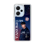 スリムプロテクションケース［ D.LEAGUE - CHANGE RAPTURES - TANUKI ］