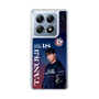 スリムプロテクションケース［ D.LEAGUE - CHANGE RAPTURES - TANUKI ］