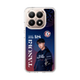 スリムプロテクションケース［ D.LEAGUE - CHANGE RAPTURES - TANUKI ］