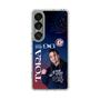 スリムプロテクションケース［ D.LEAGUE - CHANGE RAPTURES - TORA ］