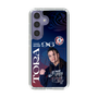 スリムプロテクションケース［ D.LEAGUE - CHANGE RAPTURES - TORA ］