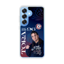 スリムプロテクションケース［ D.LEAGUE - CHANGE RAPTURES - TORA ］