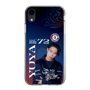 スリムプロテクションケース［ D.LEAGUE - CHANGE RAPTURES - YUYA ］
