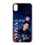 スリムプロテクションケース［ D.LEAGUE - CHANGE RAPTURES - YUYA ］