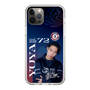スリムプロテクションケース［ D.LEAGUE - CHANGE RAPTURES - YUYA ］