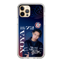 スリムプロテクションケース［ D.LEAGUE - CHANGE RAPTURES - YUYA ］