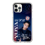 スリムプロテクションケース［ D.LEAGUE - CHANGE RAPTURES - YUYA ］