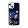 スリムプロテクションケース［ D.LEAGUE - CHANGE RAPTURES - YUYA ］